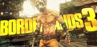 Borderlands 3 – Сколько займет прохождение