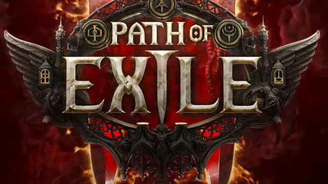 Первые подробности Path of Exile 2 с ExileCon 2023 