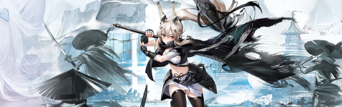 В Azur Lane стартует новый ивент с китаянками, а также вернутся скины с ципао В Azur Lane стартует новый ивент с китаянками, а также вернутся скины с ципао