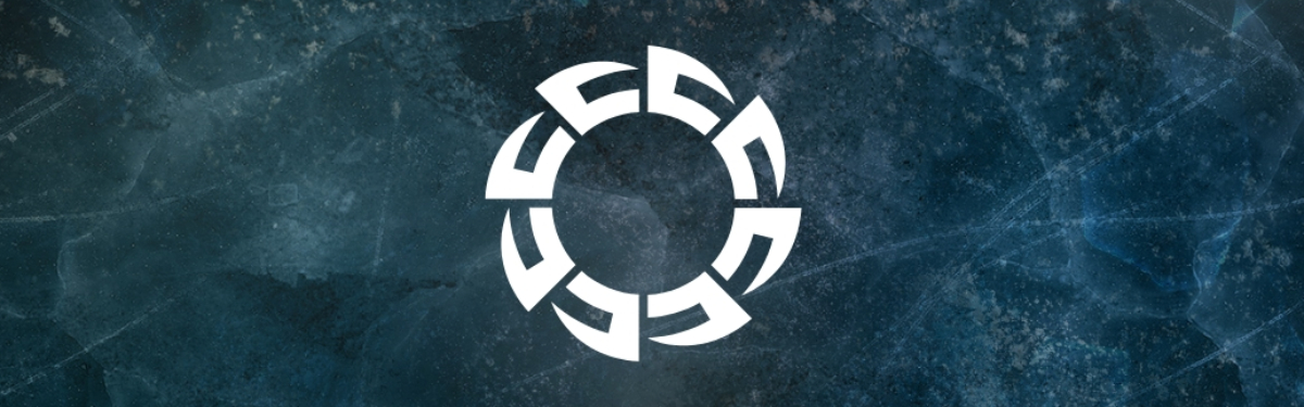 Вот, что разработчики Gears of War смогли сделать на Unreal Engine 5 Вот, что разработчики Gears of War смогли сделать на Unreal Engine 5