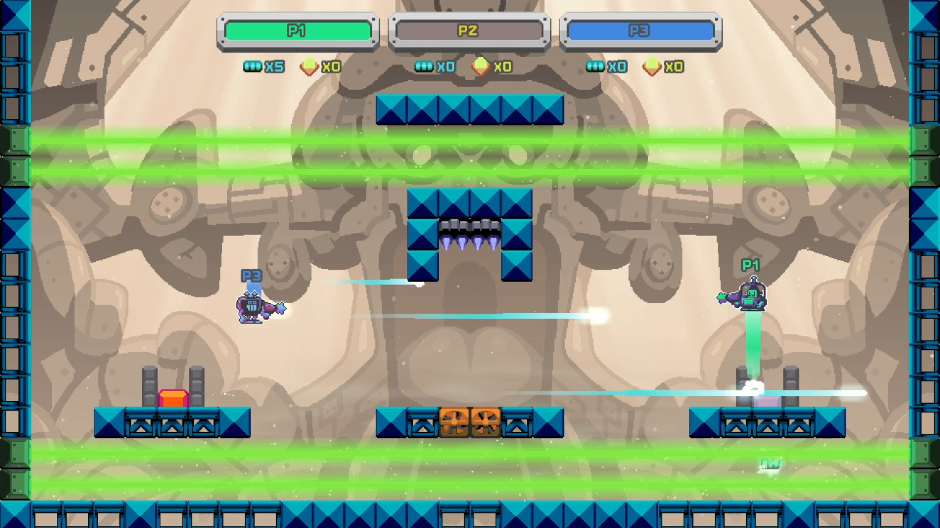 We made games. Crushed игра. Godot игры. Годот скрины движок. Summer Crush игра стим