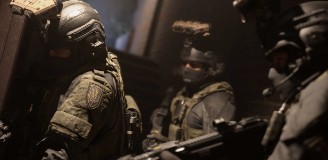 Call of Duty: Modern Warfare — Activision официально объявила о релизе в России только на ПК и Xbox One