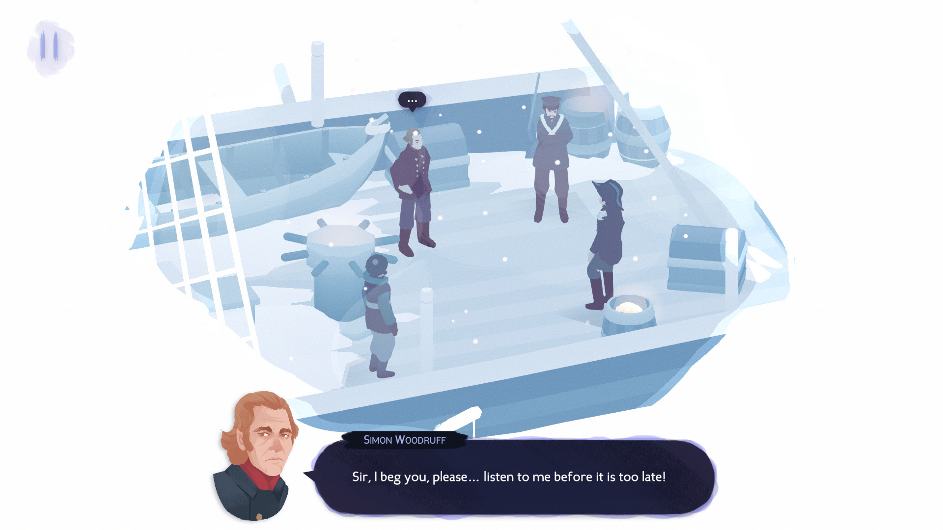 There s something in the ice. INUA - A story in Ice and time. INUA — A story in Ice and time app Store приложение. Админ in Ice. Zen in the Ice Rift.