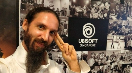 Многострадальная Skull & Bones от Ubisoft лишилась одного из руководителей