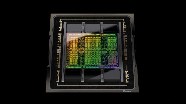 NVIDIA RTX 4070 — 250 Вт TDP и урезанный на 25% чип от RTX 4070 Ti (RTX 4080 12 Гб)