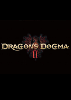 Dragons dogma 2 эльфийский язык. Dragon's Dogma 2 Дата выхода. Dragon's Dogma 2 системные требования. Dragons Dogma 2 лого. Системные требования драгон Догма 2.