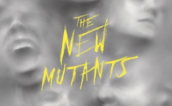 «Новые мутанты» все-таки отправятся в кинотеатры