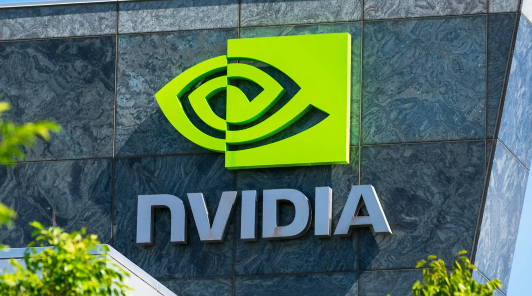 NVIDIA отказывает в лицензии российским компаниям