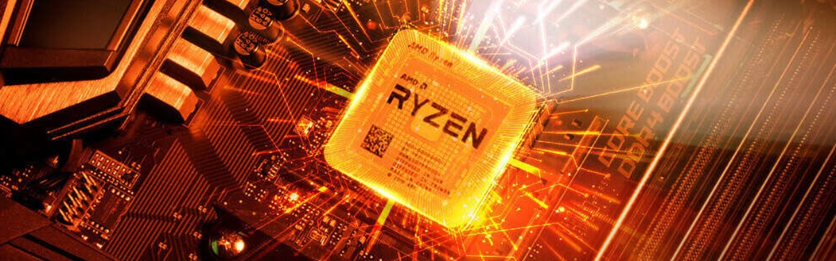 Официально: AMD Ryzen 7 5800X3D не поддерживает разгон Официально: AMD Ryzen 7 5800X3D не поддерживает разгон