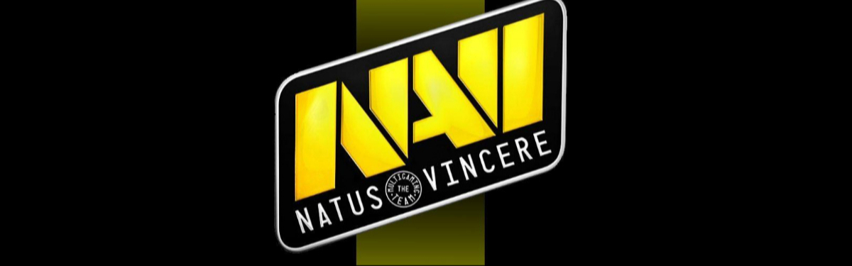 NaVi  PGL Major Stockholm 2021