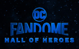 [DC FanDome] Бэтмен, Отряд самоубийц и вся честная компания. Начало в 20:00 МСК