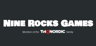 THQ Nordic открыла в Словакии студию Nine Rocks Games для работы над шутером с элементами выживания