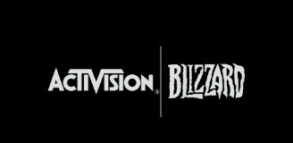 Бобби Котик мечтает о миллиарде пользователей в играх Activision Blizzard