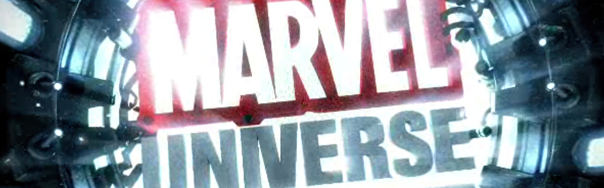 MMORPG по вселенной Marvel отменена MMORPG по вселенной Marvel отменена
