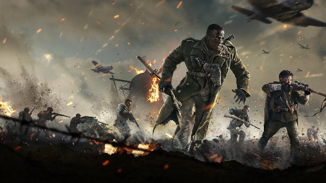 Sony договорилась с Microsoft только по серии Call of Duty — остальные игры вполне могут быть эксклюзивами Xbox
