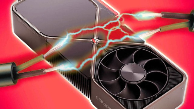 Софт NVIDIA так не умеет, а вот сторонний позволяет выставлять четкие лимиты потребления