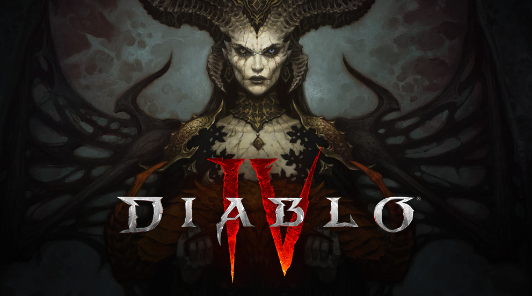 В Diablo IV будет добавлена очень важная функция, о которой многие годы просили фанаты