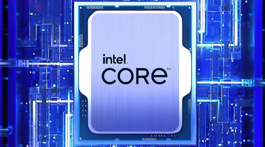 В сеть утекли цены на процессоры Intel 13 поколения. Флагман, вероятно, обойдется в 660 долларов