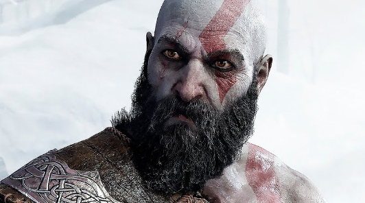 На ближайшем State of Play не будет God of War Ragnarok