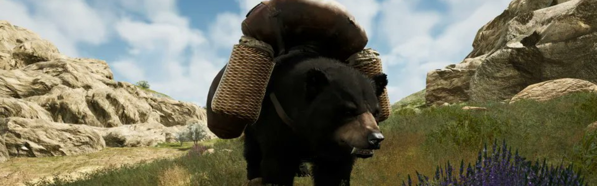 Через несколько дней разработчики Mortal Online 2 откроют новые серверы Через несколько дней разработчики Mortal Online 2 откроют новые серверы