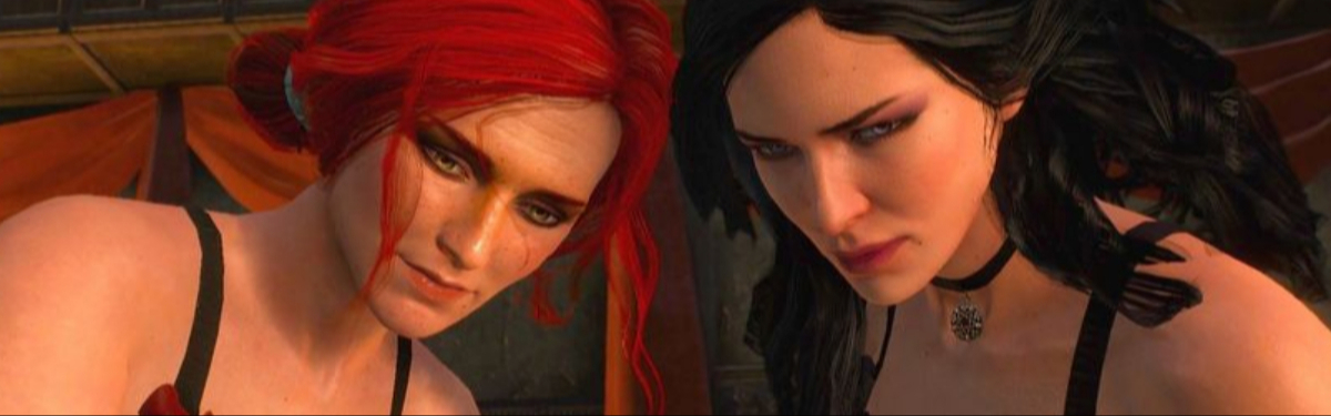 CD Projekt раздумывает о дополнительном отпуске для женского коллектива компании CD Projekt раздумывает о дополнительном отпуске для женского коллектива компании