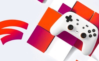 Не ожидайте дешевых игр на Google Stadia