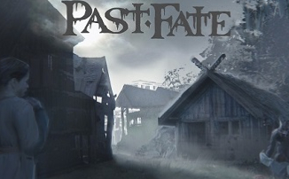 Past Fate — MMORPG с открытым миром, свободой и мореходством скоро выйдет на Kickstarter и в ранний доступ