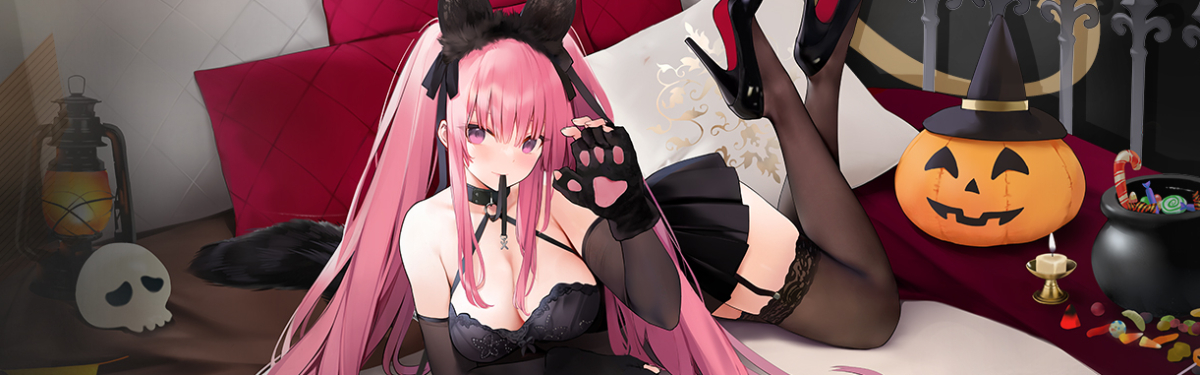 azur lane аниме персонажи с дилдой. Смотреть фото azur lane аниме персонажи с дилдой. Смотреть картинку azur lane аниме персонажи с дилдой. Картинка про azur lane аниме персонажи с дилдой. Фото azur lane аниме персонажи с дилдой
