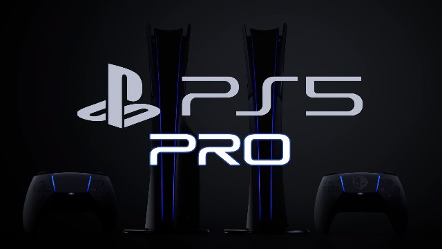 Ценник PS5 Pro может составить "всего" 500 долларов в версии без дисковода