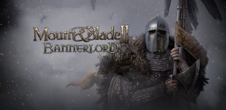 Mount & Blade II: Bannerlord - Специально для игры был создан новый ИИ