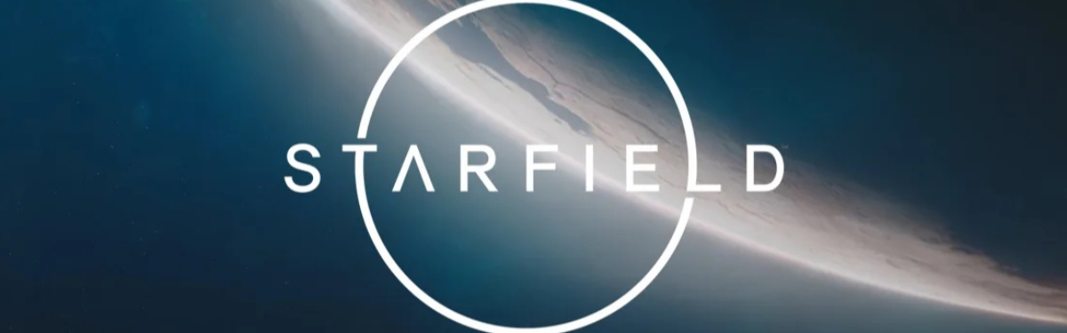 Starfield - Тодд Говард обещает, что игровая карта будет самой большой в истории Bethesda