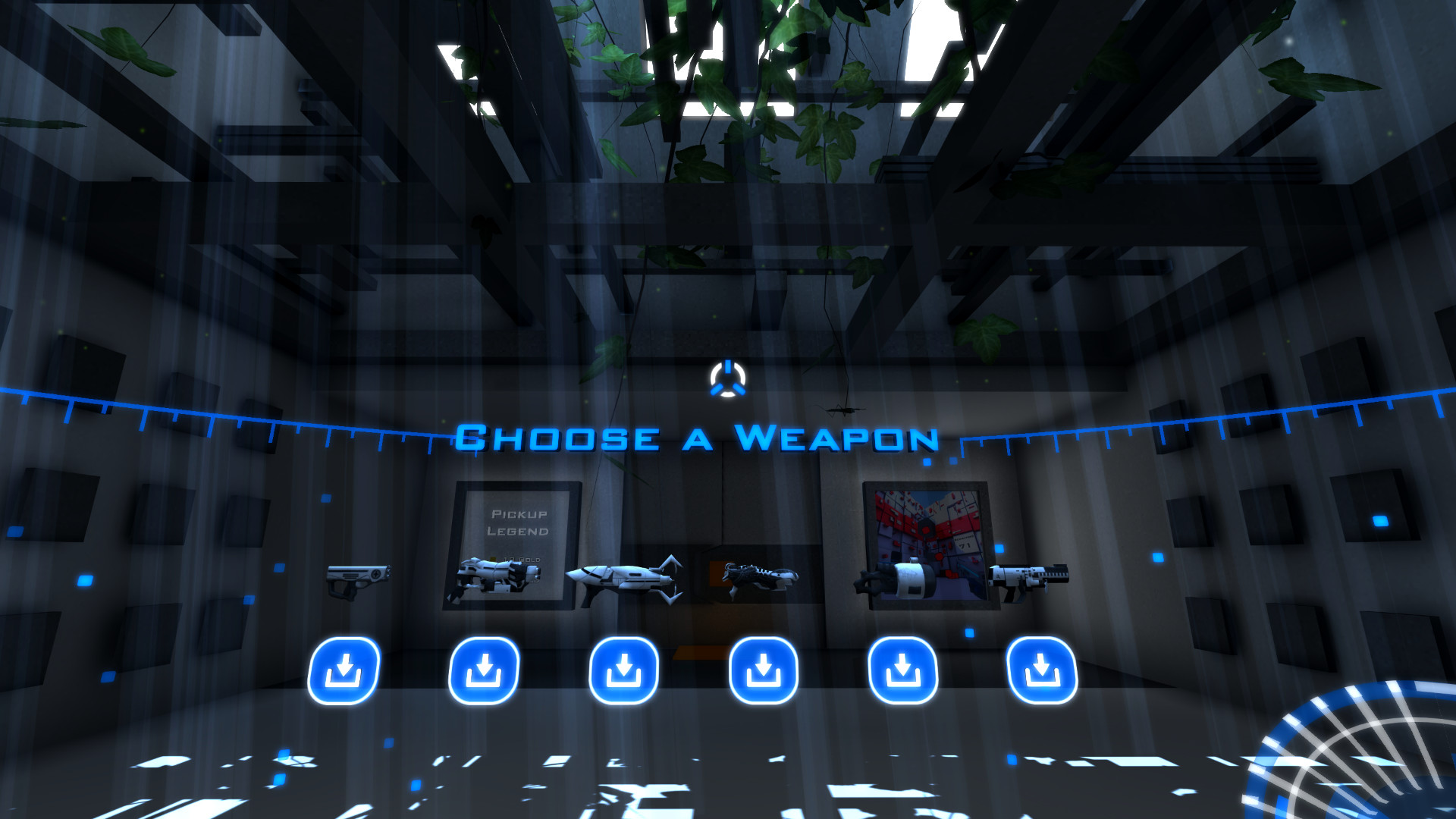 Time Rifters. Time Rifters Скриншоты. Time Rifters 2. Time Rifters VR.