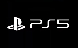 Обратная совместимость PlayStation 5 с PlayStation 4 обеспечит поддержку большинства игр