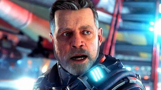 Заработки Star Citizen превысили $650 миллионов