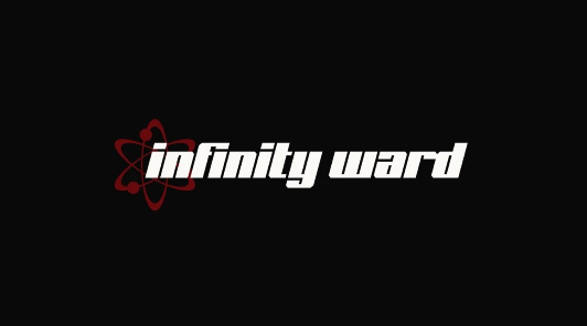 Студия Infinity Ward работает над RPG с открытым миром