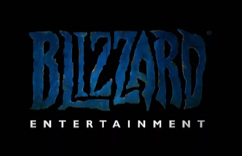 Blizzard разрабатывает неназванную мультиплеерную AAA-игру
