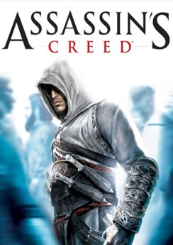 Assassin's Creed