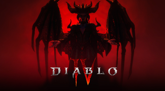 По слухам, релиз Diablo IV состоится в апреле 2023 года. Предзаказы откроются в декабре