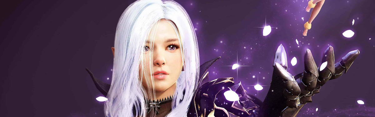 В Black Desert Mobile стартовал 10-й сезон Пути славы, добавивший в игру систему развития феи и многое другое В Black Desert Mobile стартовал 10-й сезон Пути славы, добавивший в игру систему развития феи и многое другое