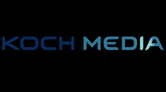 Koch Media представила новый лейбл Prime Matter и анонсировала новинки