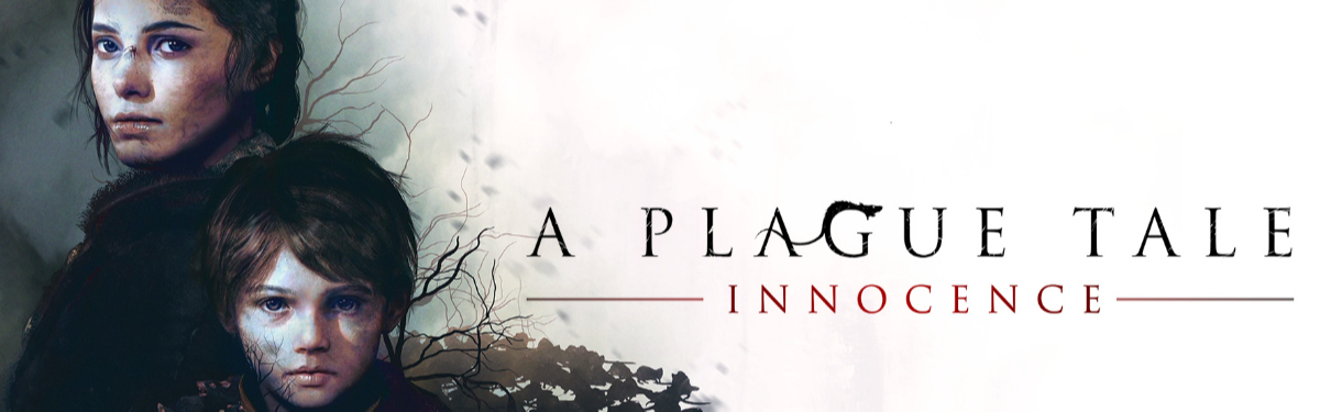A Plague Tale: Innocence для PlayStation 5 и Xbox Series X вышла на физических носителях