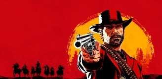 Red Dead Redemption 2 – Хотфиксы и компенсации за баги