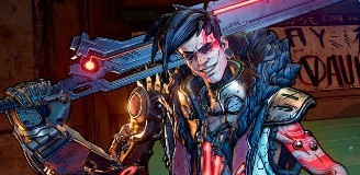 Borderlands 3 - Тираж уже превысил пять миллионов копий