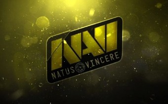 [The International 2019] Natus Vincere, надежда СНГ сцены, покидает турнир