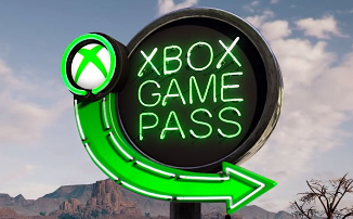 10 миллионов подписчиков в Xbox Game Pass