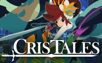 Cris Tales - любовное письмо к классическим RPG
