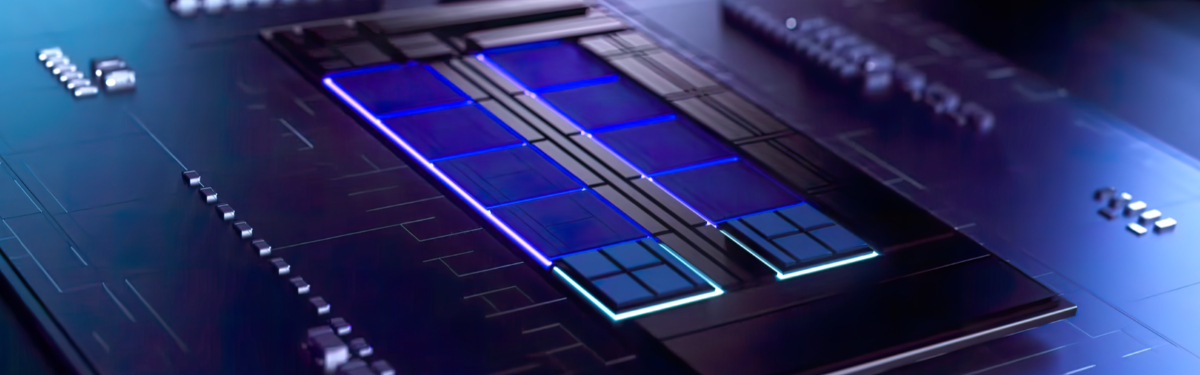 Intel Core i9-13900K получит 68 Мб кэша L2+L3 для противостояния AMD Ryzen 7000