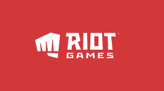 Riot Games предлагает работникам бонусы за увольнение, поскольку компания меняет направление деятельности
