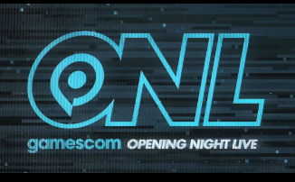 [gamescom 2020] Церемония открытия с Джеффом Кили начнется в 21:00 МСК