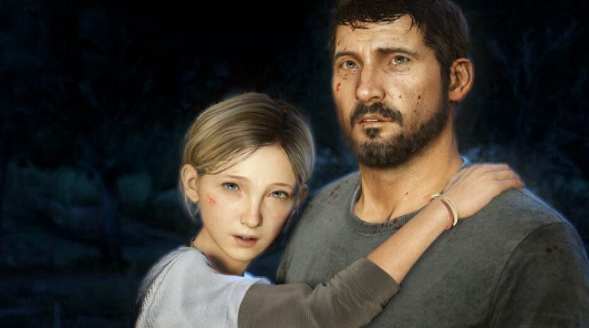 В сериале HBO «The Last of Us» появится дочь Джоэла